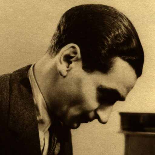 Always - Irving Berlin Tribute Vancouver Tickets