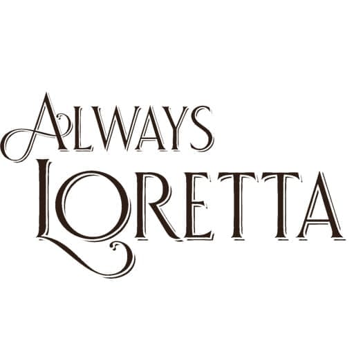 Always Loretta Vancouver Tickets