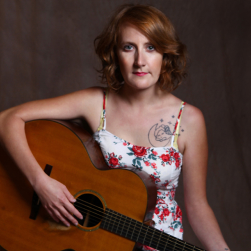 Amanda Anne Platt and The Honeycutters Vancouver Tickets