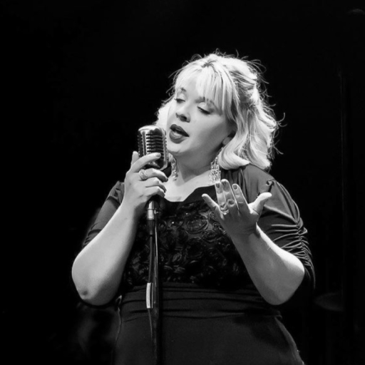 Amanda Bacon - Tribute to Patsy Cline Vancouver Tickets