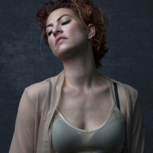 Amanda Palmer Vancouver Tickets