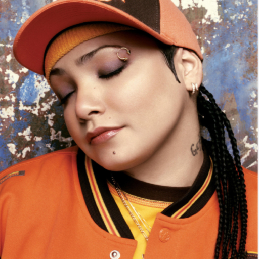 Amanda Perez Vancouver Tickets
