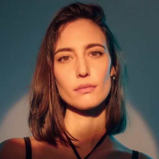 Amelie Lens Tickets