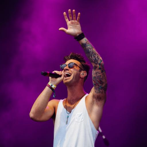 American Authors Vancouver Concert Tickets