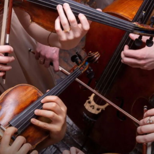 American Classical Orchestra Chamber Ensemble Vancouver Concert Tickets