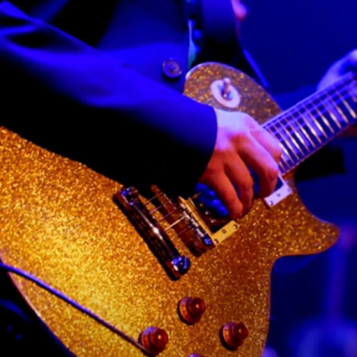 American Eagles USA - The Eagles Tribute Vancouver Tickets