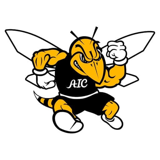 American International Yellow Jackets Basketball Tickets