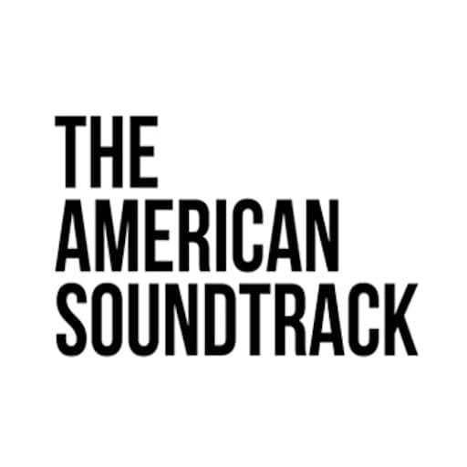 American Soundtrack Vancouver Tickets