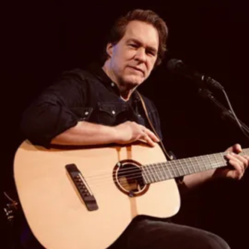 American Tune: Simon, Croce, and Taylor Vancouver Tickets