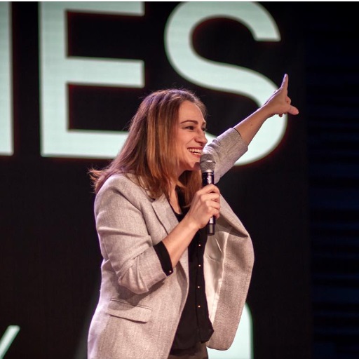 Amy Barnes Vancouver Tickets