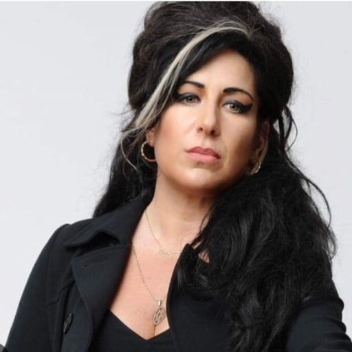 Amy Winehouse Tribute Vancouver Tickets