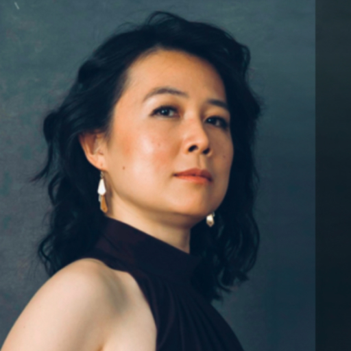 Amy Yang Vancouver Tickets