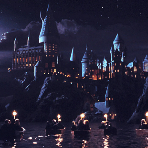 An Evening at Hogwarts Vancouver Tickets