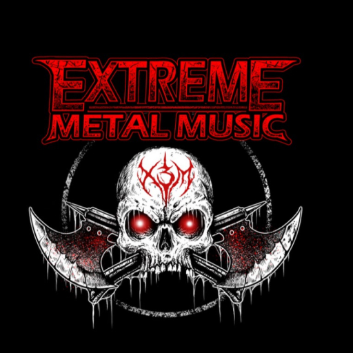 An Evening of Extreme Metal Vancouver Tickets