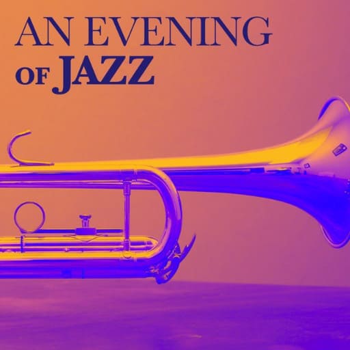 An Evening of Jazz Vancouver Tickets