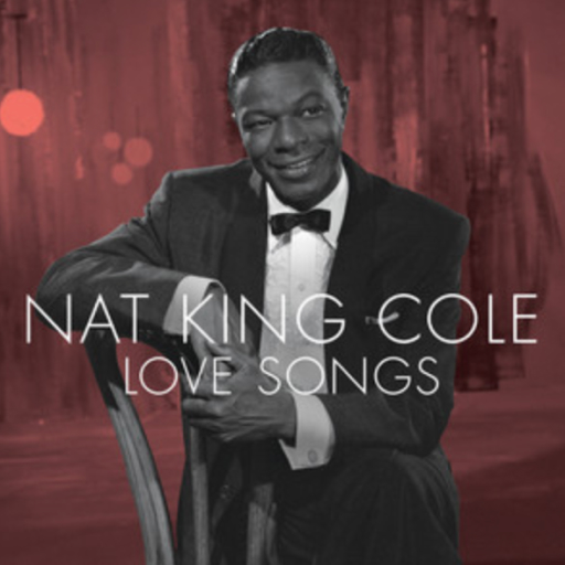 An Unforgettable Valentine - A Celebration of Nat King Cole's Love Songs Vancouver Tickets