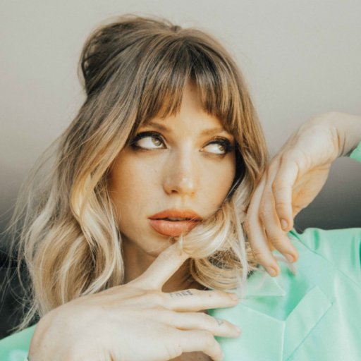 Anabel Englund Vancouver Tickets