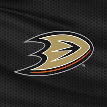 Anaheim Ducks Tickets