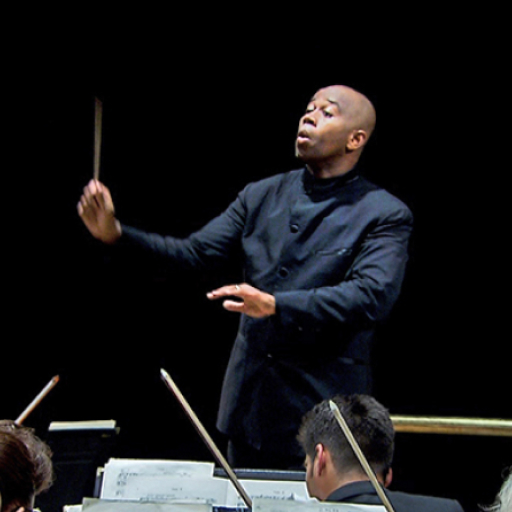 Andre Raphel Vancouver Tickets