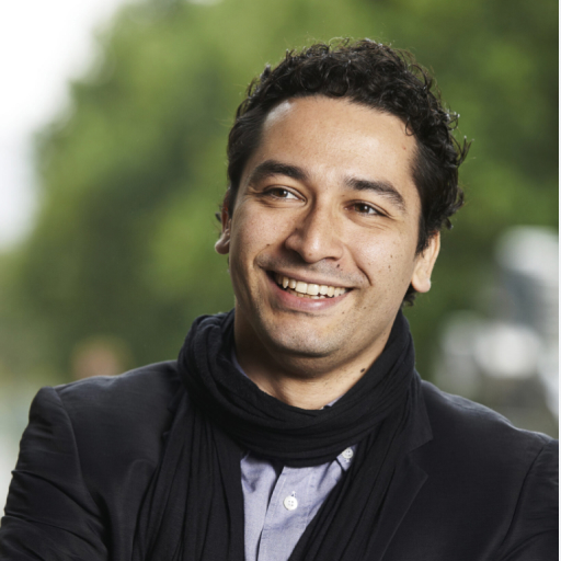 Andres Orozco-Estrada Vancouver Tickets
