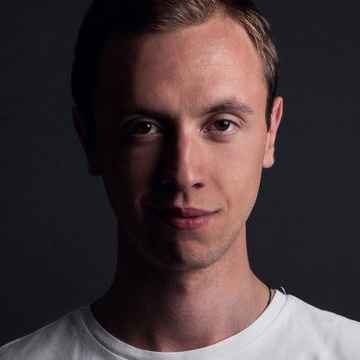 Andrew Rayel Vancouver Tickets