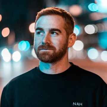 Andrew Santino Vancouver Tickets