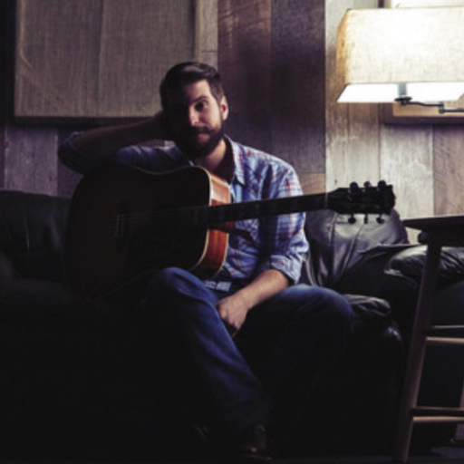 Andy Branton Vancouver Tickets