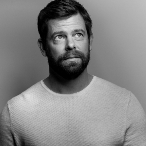 Andy Mann Vancouver Tickets