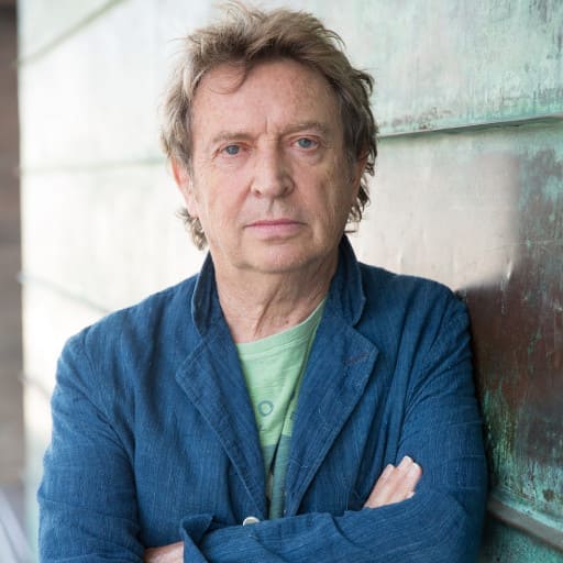 Andy Summers Tickets 2026