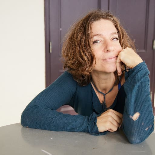 Ani DiFranco Vancouver Tickets