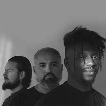 Animals As Leaders Vancouver Tickets