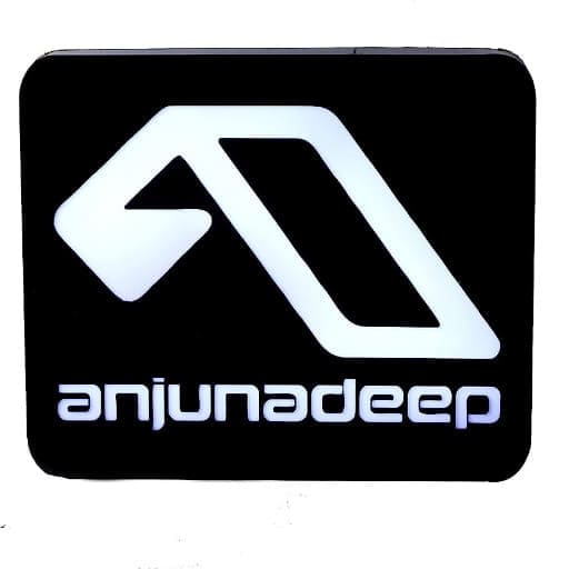 Anjunadeep Vancouver Tickets
