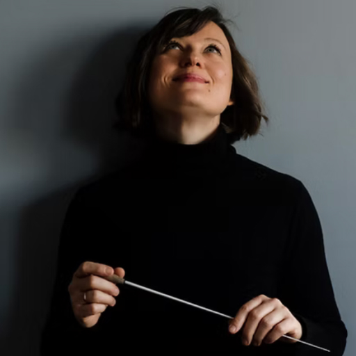 Anna Ducmal-Mroz Vancouver Tickets