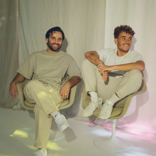 ANOTR Vancouver Tickets