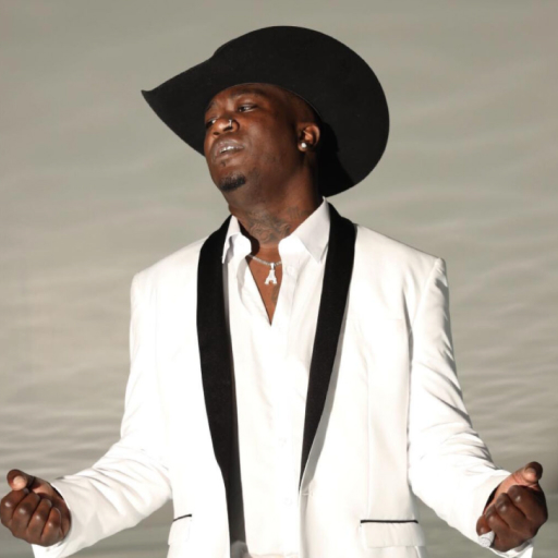 Anthony Q Vancouver Tickets