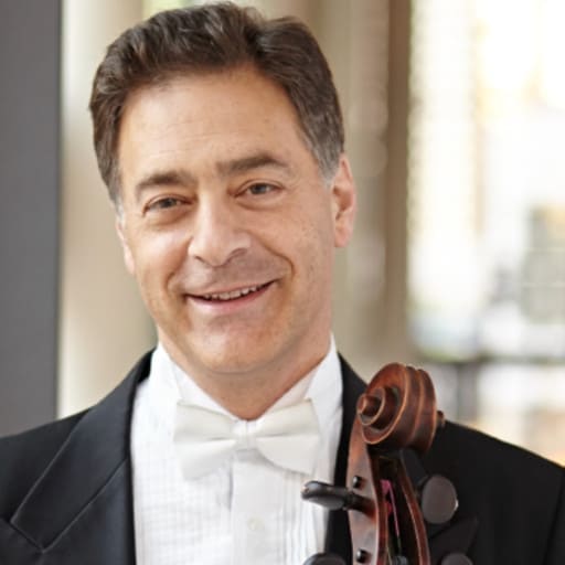 Anthony Ross Vancouver Tickets