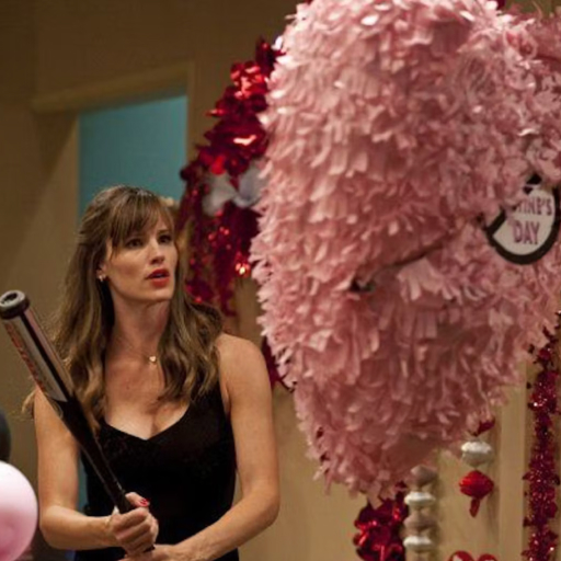 Anti-Valentine's Day Party Vancouver Tickets