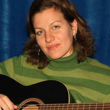 Antje Duvekot Vancouver Tickets