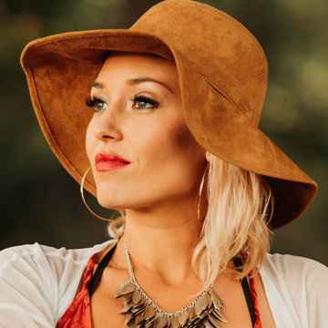 Anuhea Vancouver Tickets