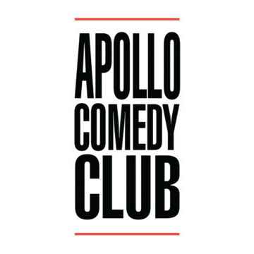 Apollo Comedy Club Vancouver Tickets