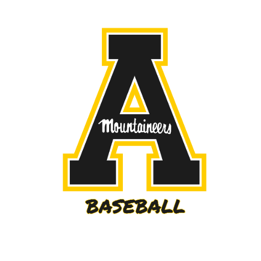 Appalachian State Mountaineers Baseball Tickets