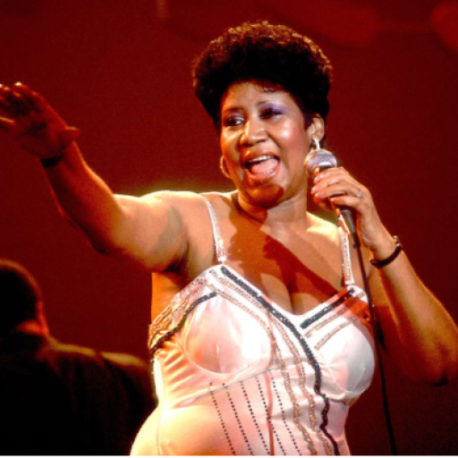 Aretha Tribute Vancouver Concert Tickets