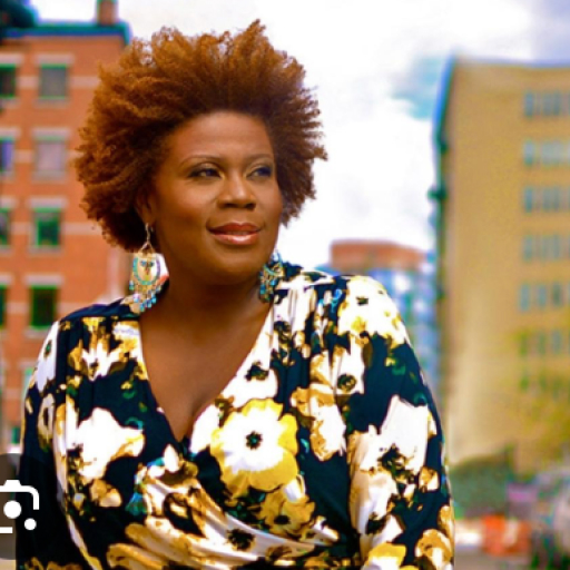 Aretha: A Tribute Vancouver Concert Tickets