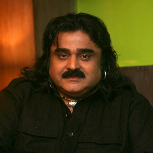 Arif Lohar Tickets
