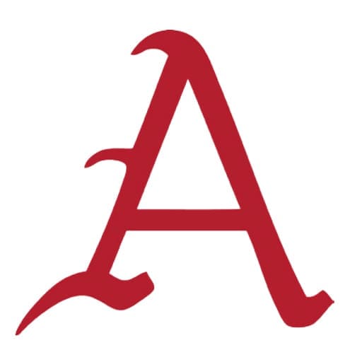 Arkansas Razorbacks Football Tickets