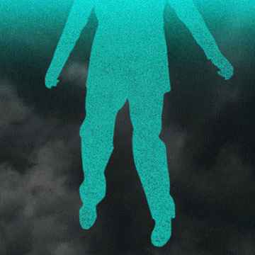 Armor For Sleep Vancouver Tickets