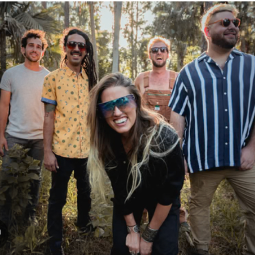 Artikal Sound System Vancouver Tickets