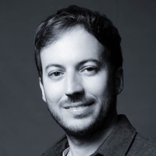 Arturo Guerrero Vancouver Tickets