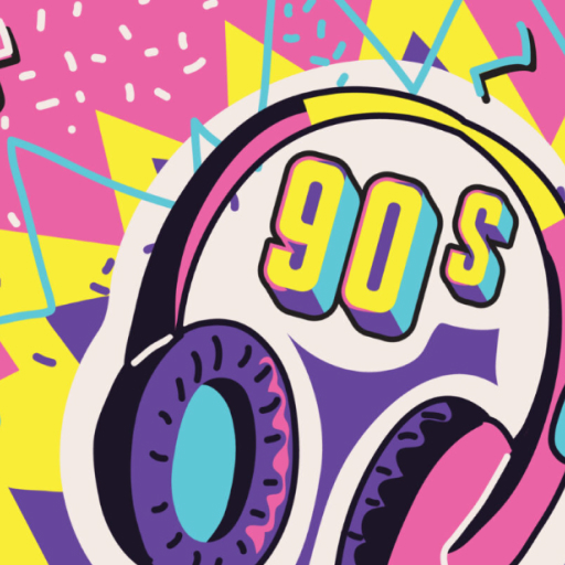 As If! - The 80's/90's Dance Party Vancouver Tickets
