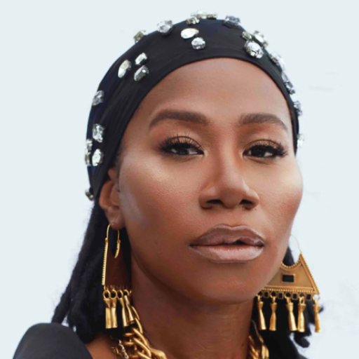 ASA Vancouver Tickets